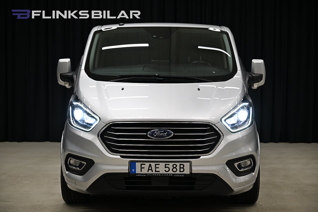 252b22fd 990d 9ffd b78f 0000052d8898.jpg