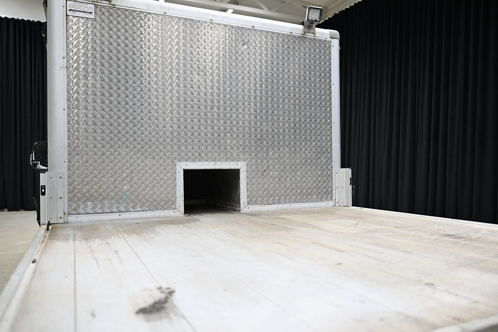 252bd63c 35bc 7a3e 79cc 0000ef415eb2.jpg