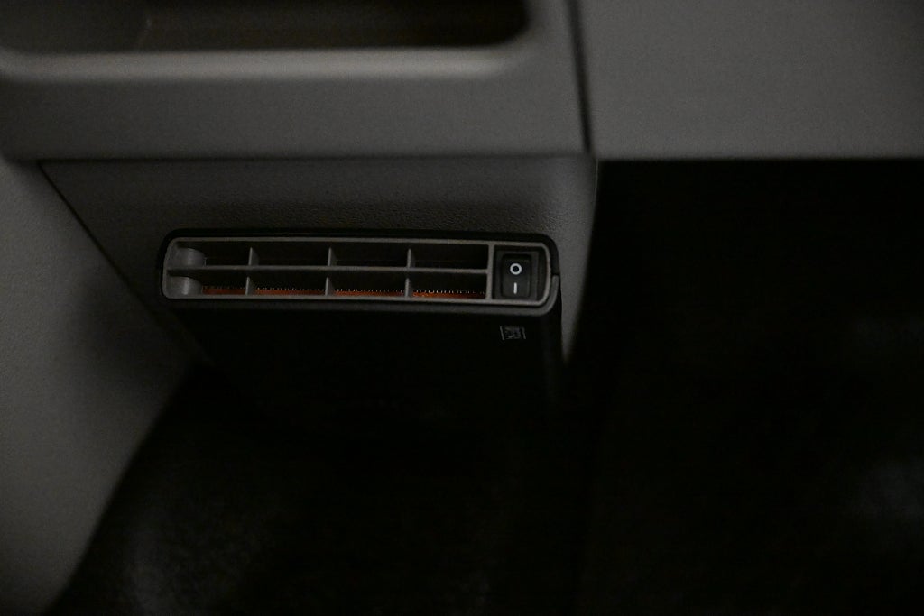 25390563 d55d 01ed a190 00009dd7a307.jpg