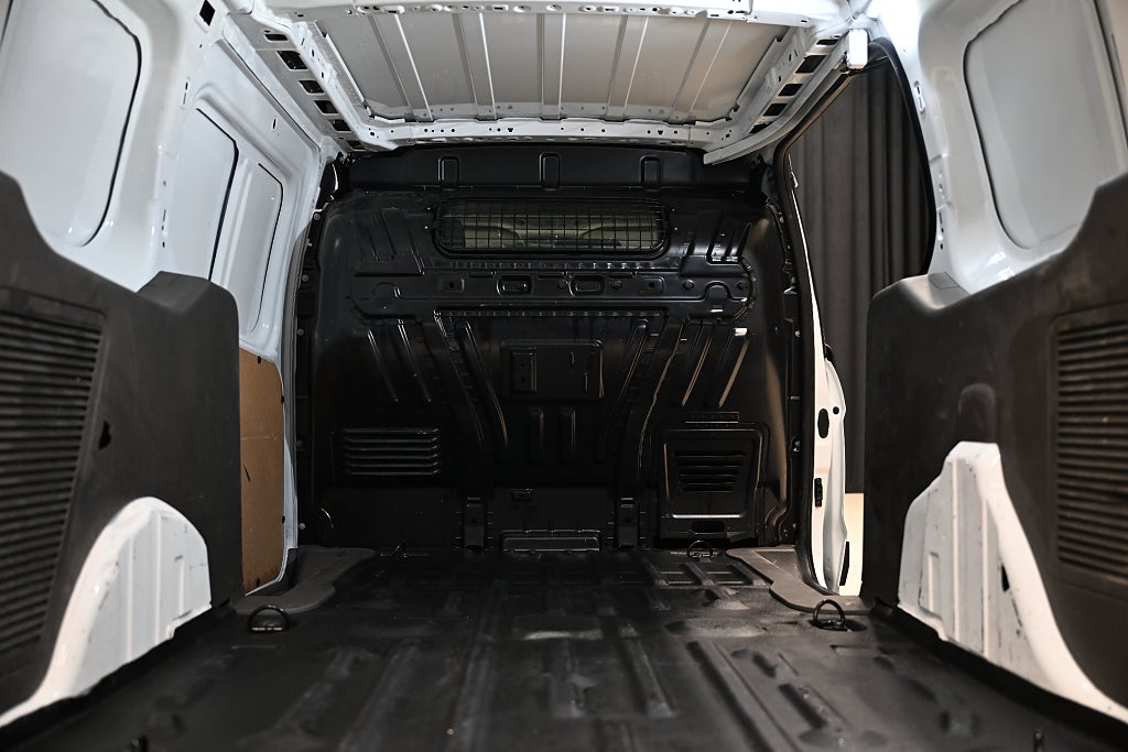 25427d5f 347c 93ce c02b 00005f4ea100.jpg