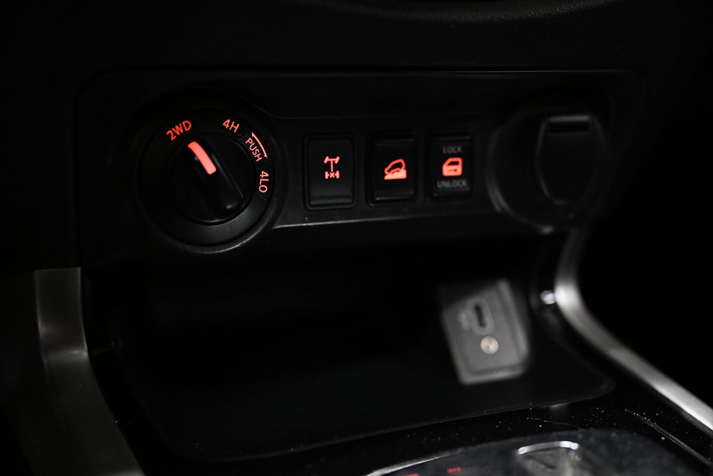 254d56df 55f6 6bb3 578f 0000b626c52b.jpg