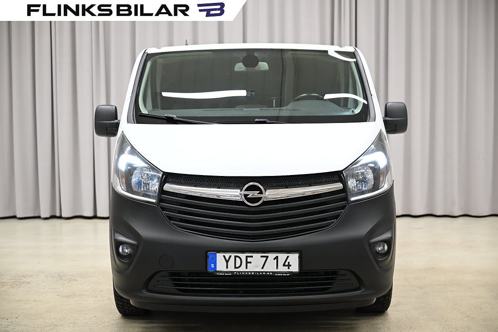 2550d2b3 4892 14a3 930a 0000018282d7.jpg