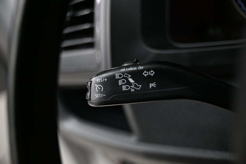 25510d11 69ec 2fe9 bf4a 0000dab4f8fb.jpg