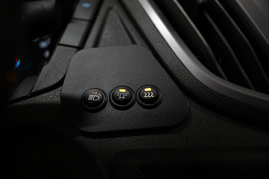 2559f500 8703 ca69 0331 0000b2f9dc3b.jpg