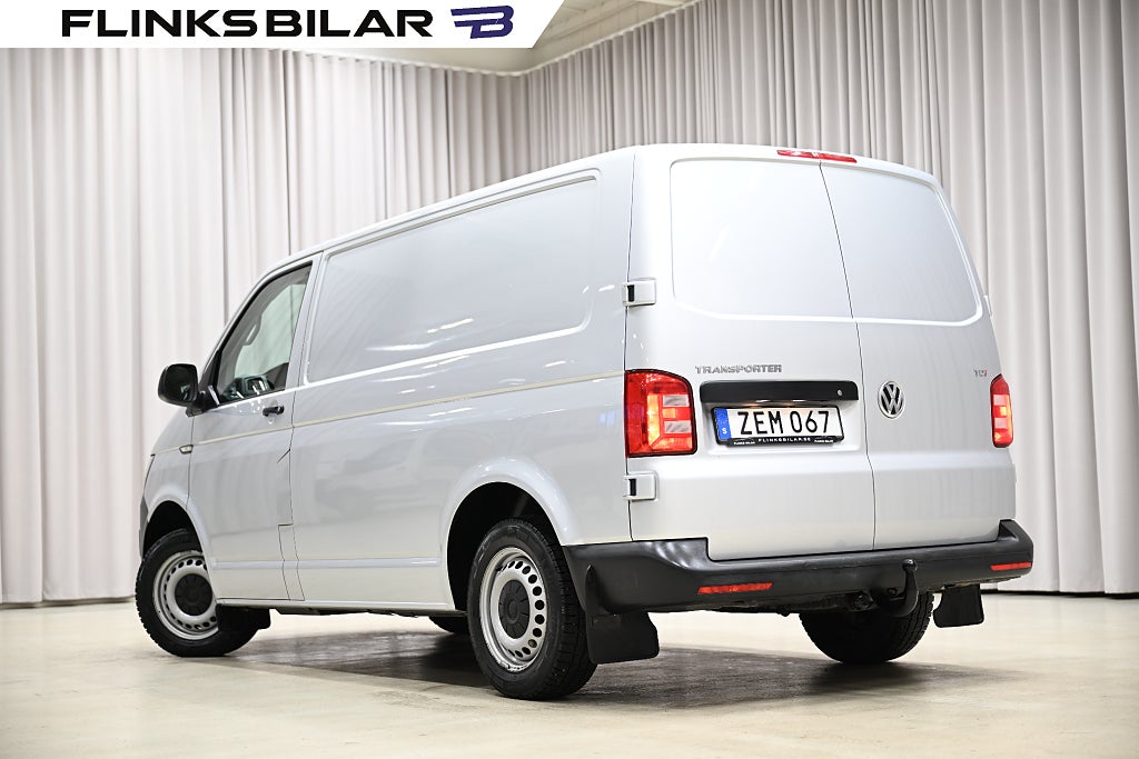 25643f7f fcef 5cf4 05f6 0000ff88d7ec.jpg