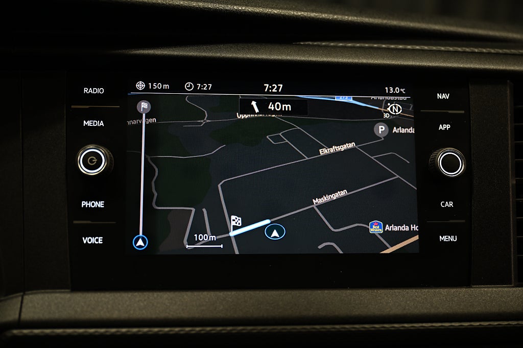 256dfea2 c6be 6afe b18c 0000251eb41e.jpg