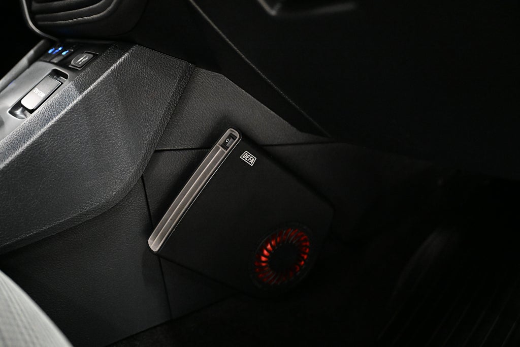 256fc3a5 7014 915d b7bc 0000c6094a34.jpg