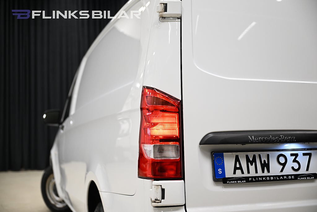 2570462f 7f83 5cf0 814d 00009f26271f.jpg