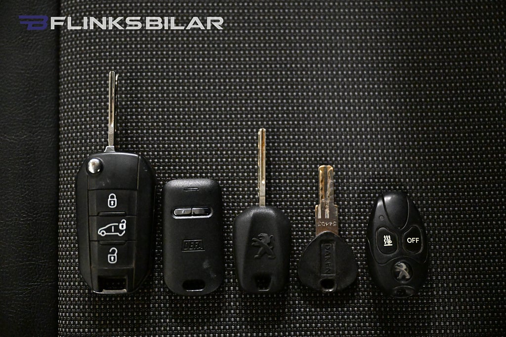 2574d84d 2f3b 9ce6 9542 0000ded5cd06.jpg