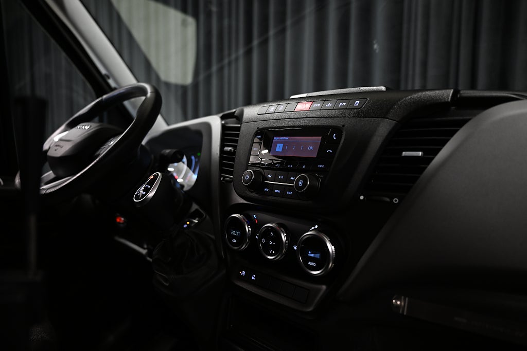 2579f100 cdef d624 d2d6 0000872cce01.jpg