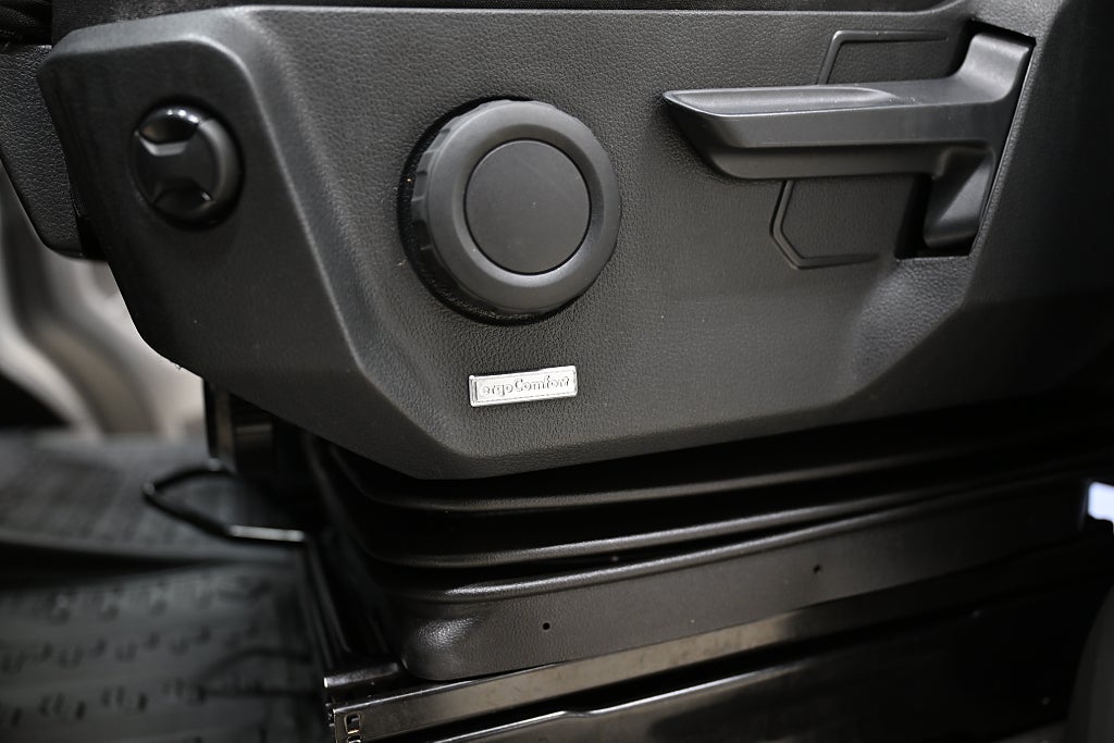 2584fc8f 4486 a348 8fbe 000068a80fcb.jpg