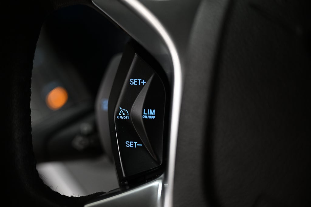 2589ccff 28e4 b6f4 b7d4 000046f8b3c5.jpg