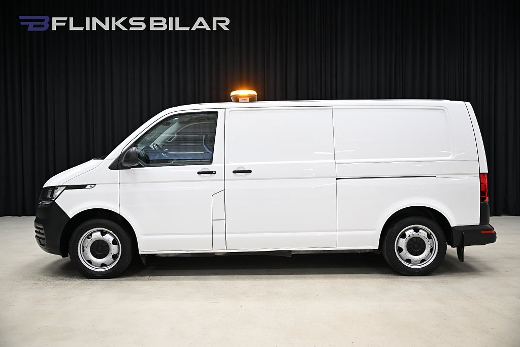 258d0575 0475 1d36 4b68 000043a9d8b1.jpg