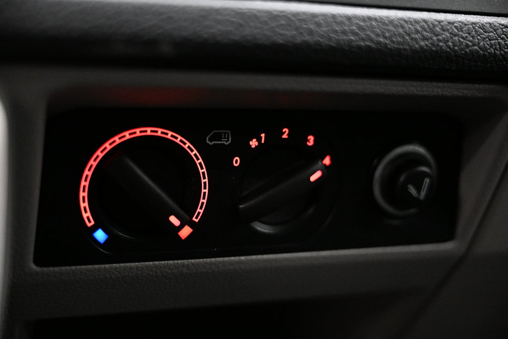 25985e7e 88dd d367 2f7b 0000c6d4b38d.jpg