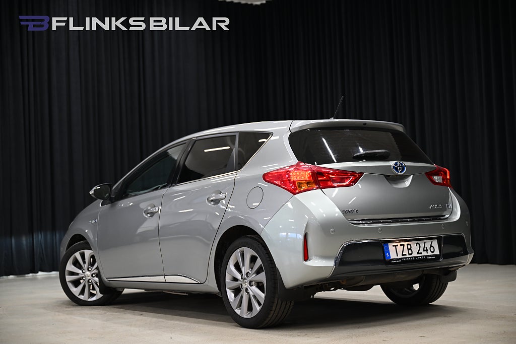 2599e04e bd31 5a4b 207f 0000420d012d.jpg