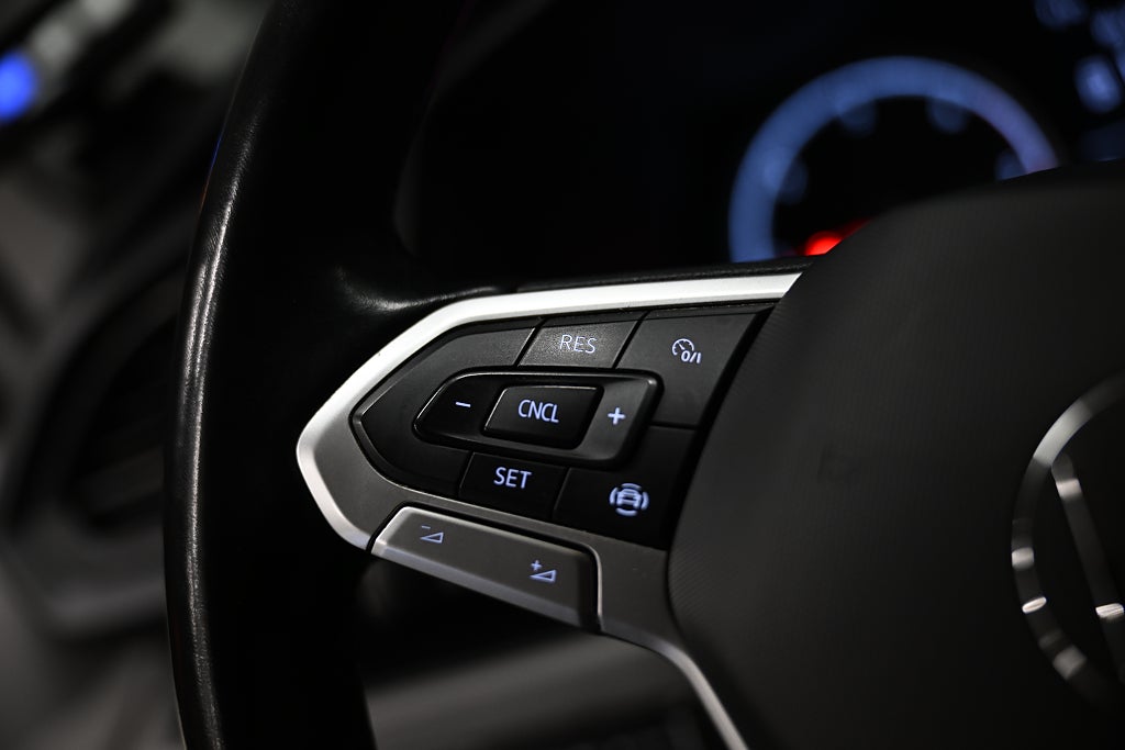 25a5bcc2 afe2 551e 92cb 000049dddbf0.jpg