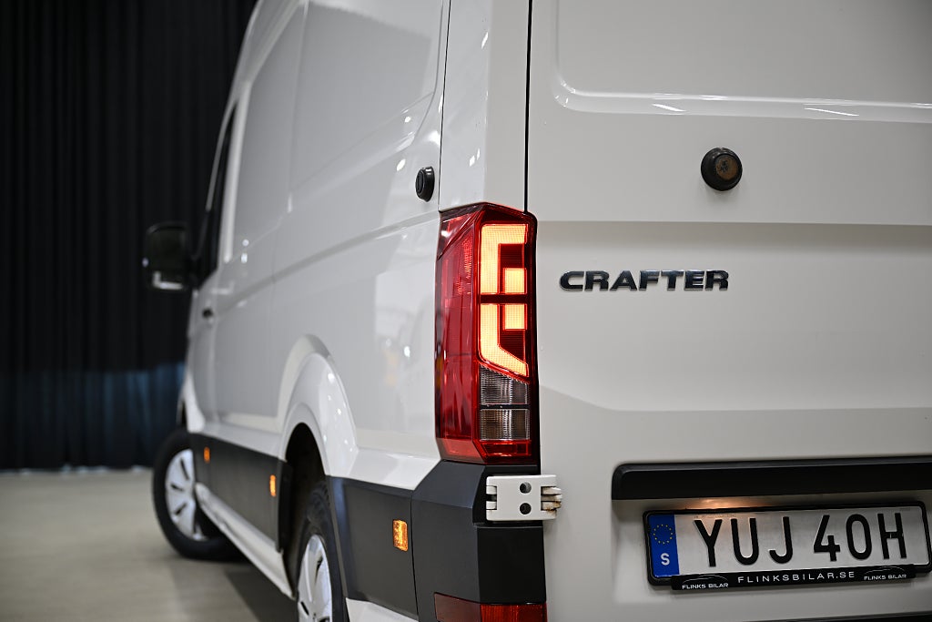 25a6872a 869e 0197 4e1b 0000f3573028.jpg