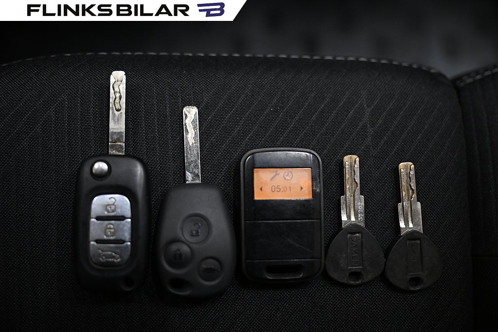 25aa7b8d 2c06 fc79 9576 00009b82d691.jpg