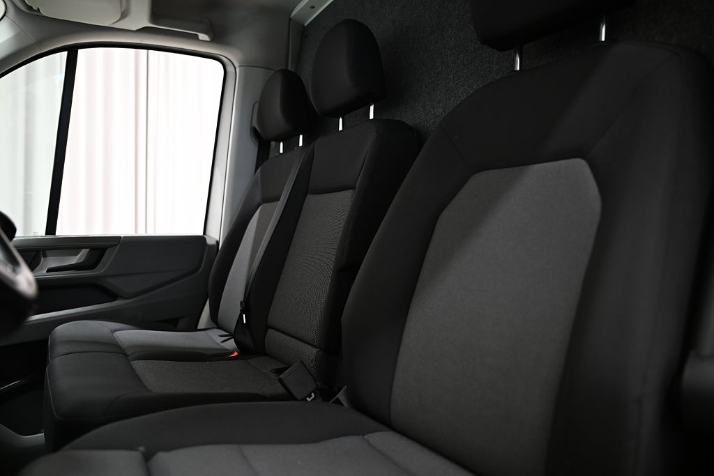 25ab1a02 af48 126d 5ed7 000066054c95.jpg