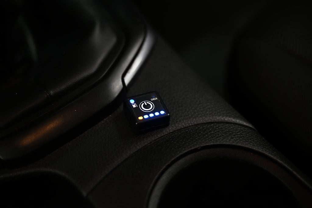 25ac7c13 2ebd 44b3 97b6 00005a18de02.jpg