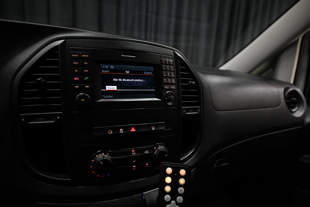 25b0376c 1ea1 7573 2bb2 000055281851.jpg