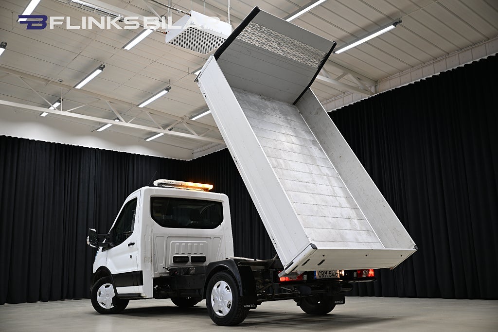 25b3e23f c8ff f57d e2e5 0000798bd904.jpg