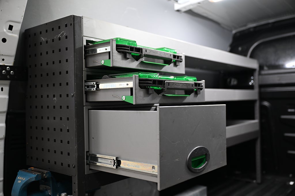 25c82d54 ab8c 2f29 18aa 000064f288b4.jpg