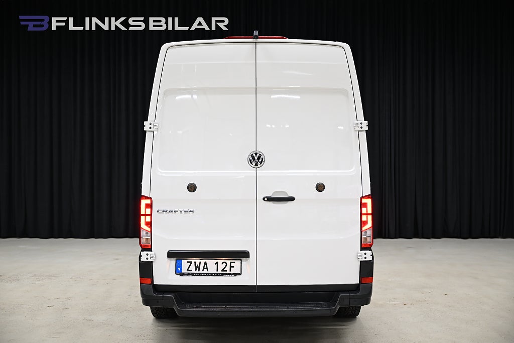 25cef78a aa9f 0225 91bd 0000bd9881c3.jpg