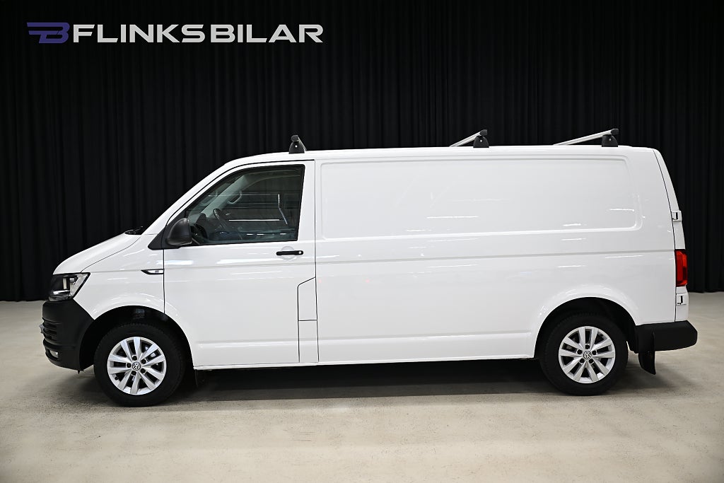 25dc1544 10f0 94a8 e1ca 0000ab460c76.jpg