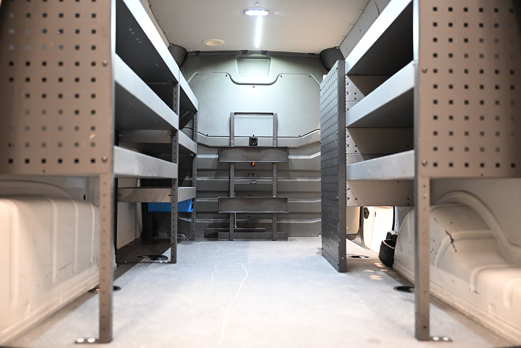 25e352ef 3c9f 5d6c eb3c 000043a8dbed.jpg