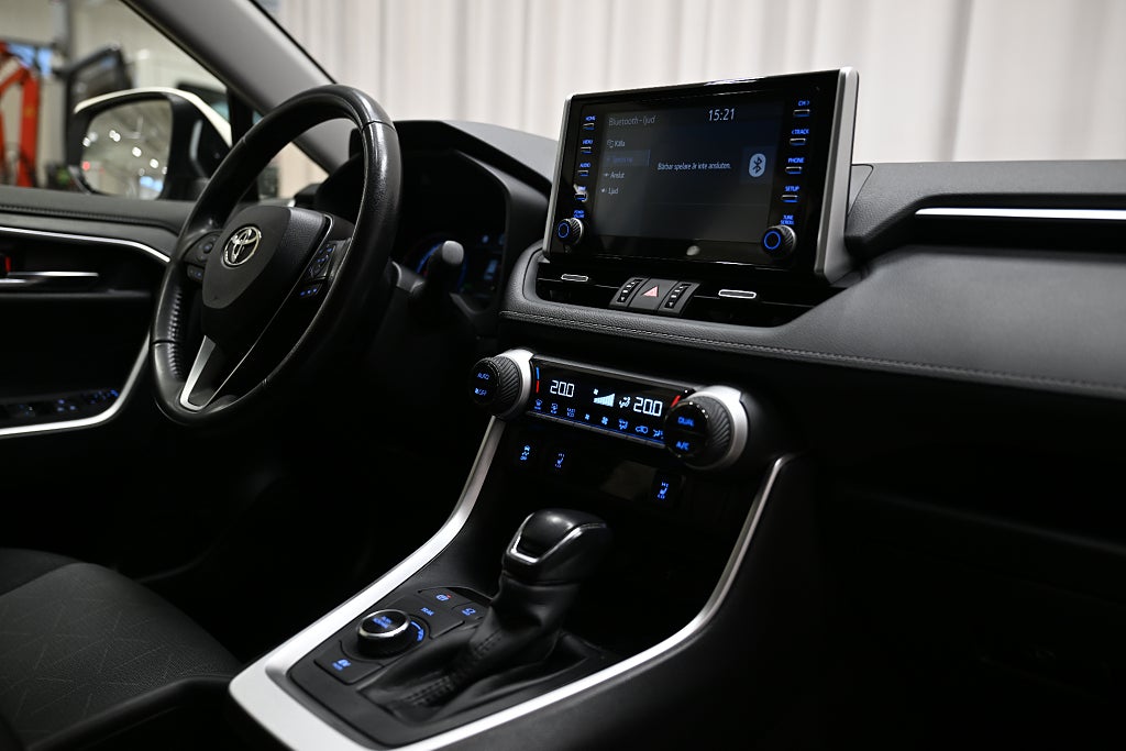 25e42ec7 1912 c984 cb4e 0000b3f566d5.jpg