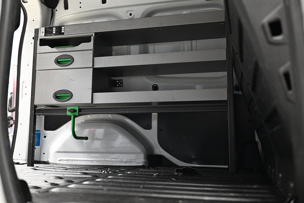 25e437d4 8a17 8a68 ffbf 0000bc788359.jpg