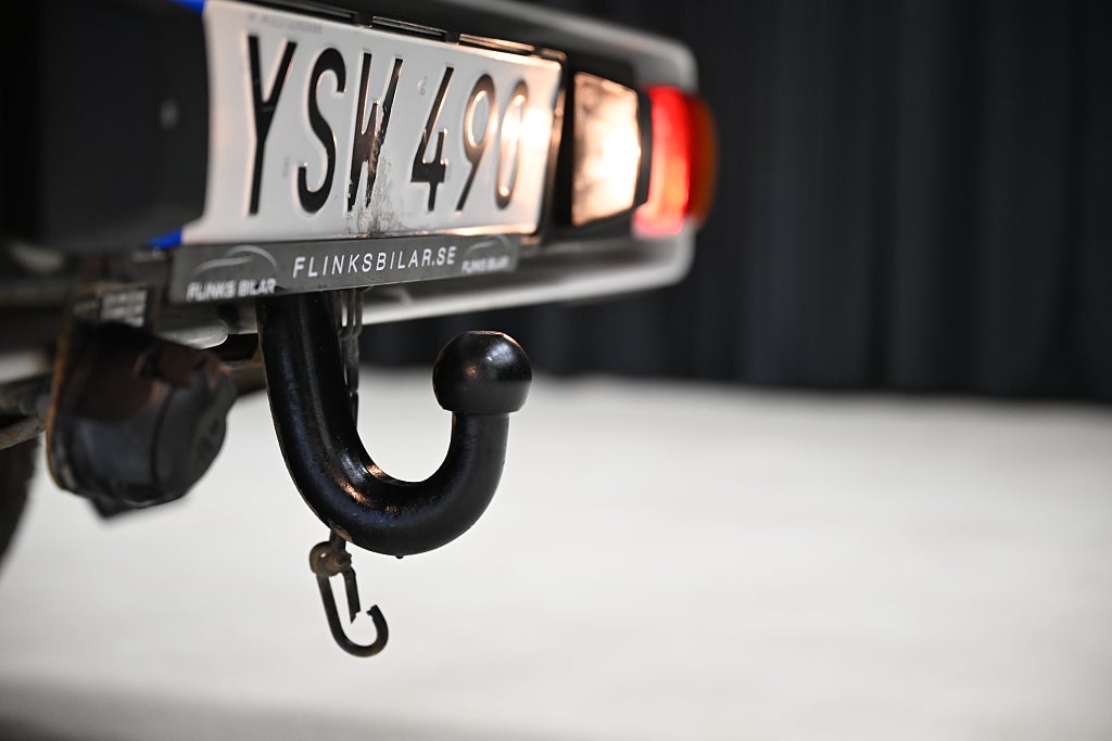 25e846cd 652a 1bb6 9e12 00009d1cd97c.jpg