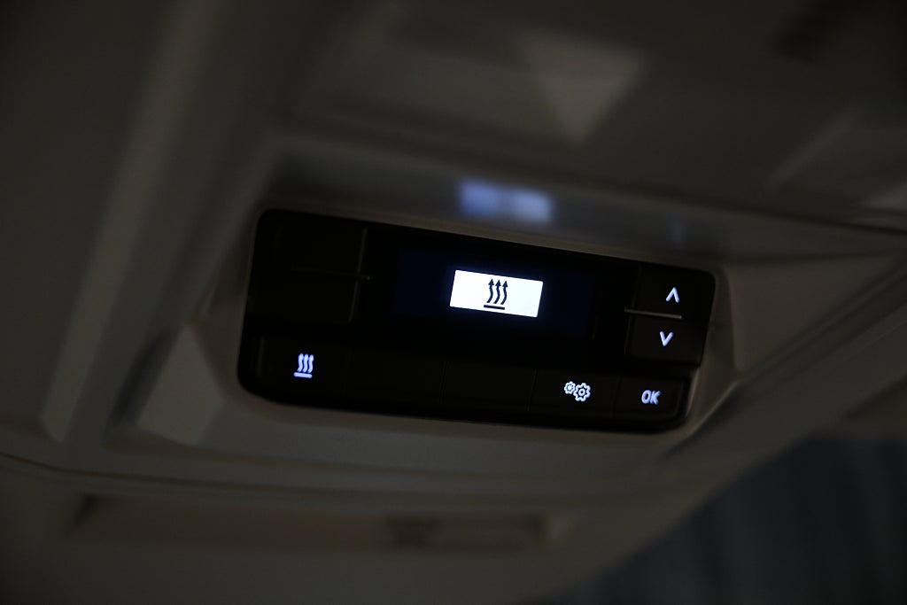 25ee24e6 64ca c79a 0053 00001d09dee7.jpg