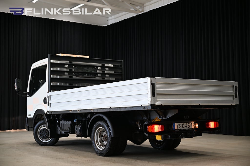 25f87d08 7b62 453c bb63 0000221f7491.jpg