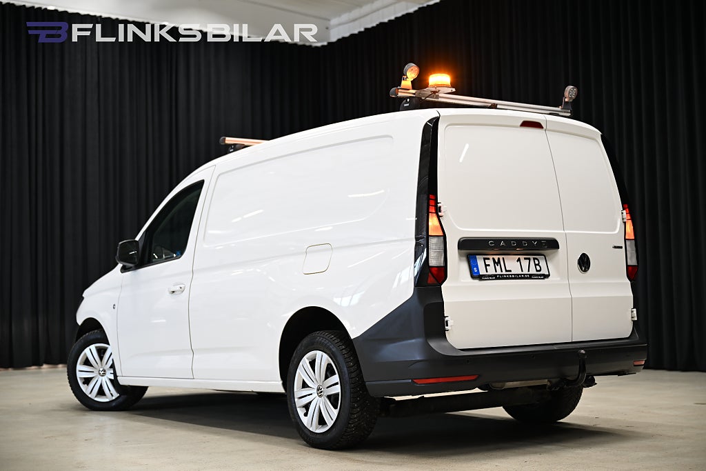 25f9674a 692d b4ed dd6e 000085e6fb4b.jpg