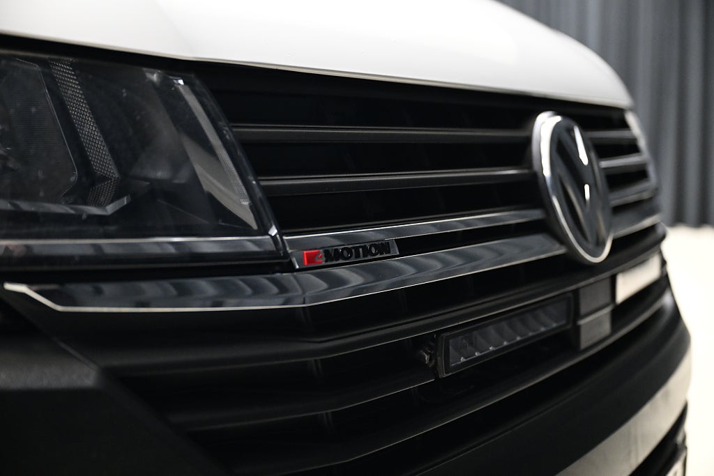 260445bf 5233 d0f4 2ce5 00004f2f6706.jpg