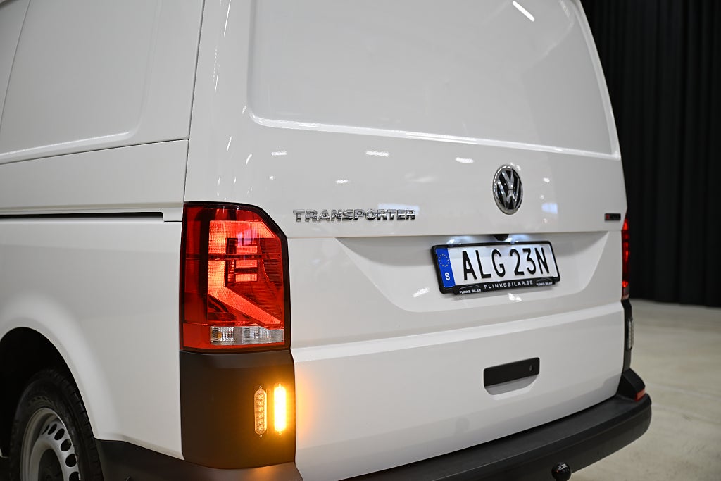 26051eb5 06cf b4bd ab8c 00005b2dab3c.jpg