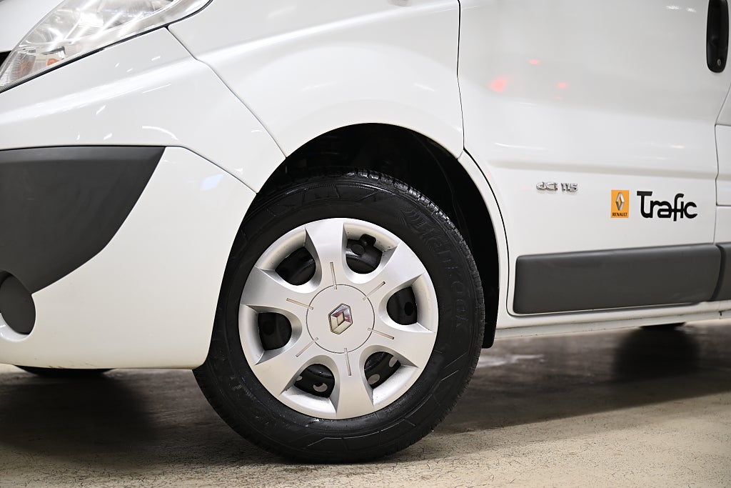 260e5258 d104 177d f551 000013236c1b.jpg