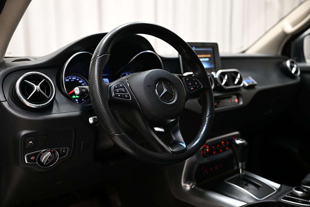 261880fd 6dce 763e f41b 00008d16c40a.jpg