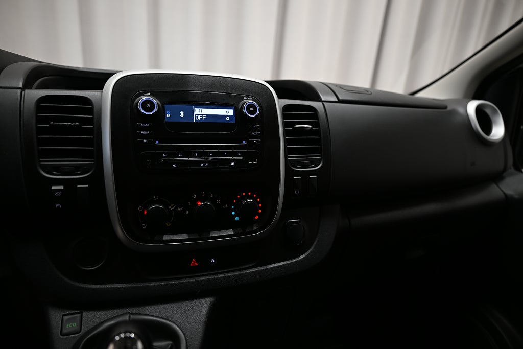 26192a1e 869a e216 a7ee 00007e4bf431.jpg