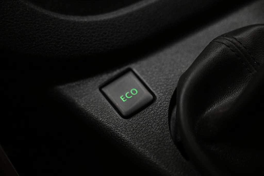 261a4fc4 7112 d018 f21a 0000fcb4e009.jpg