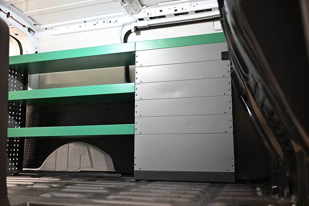 261e969a 1300 4612 019d 00005bf41f5e.jpg