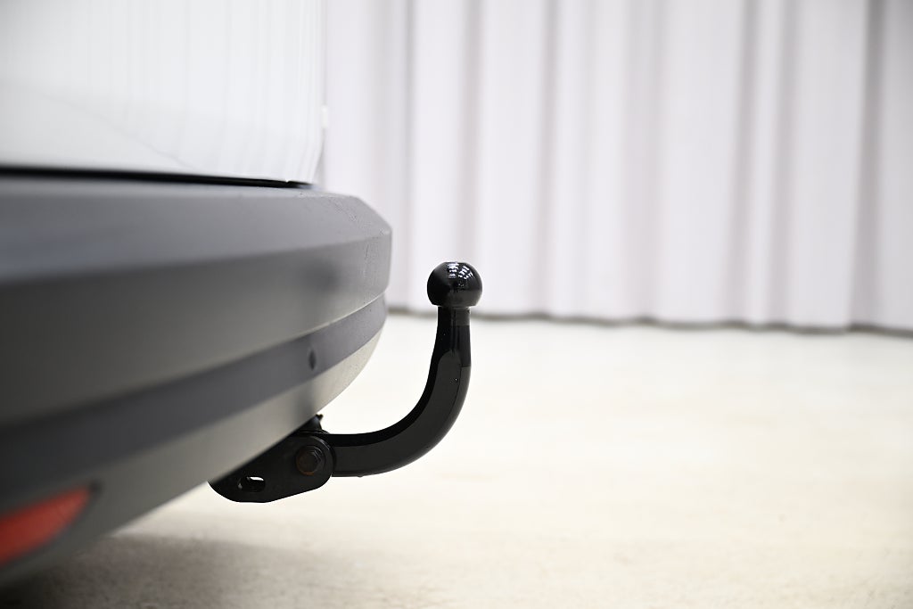 2622fd3d fc22 bee9 a2d1 000081eb1771.jpg