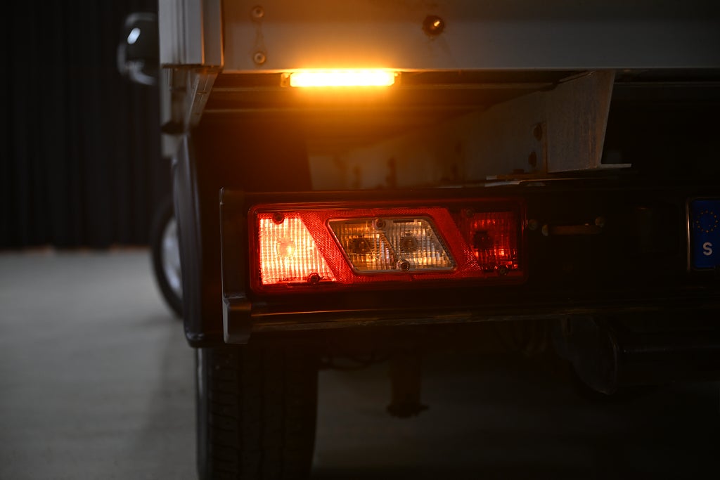 2627da90 d706 9eae 611e 000099465bb6.jpg