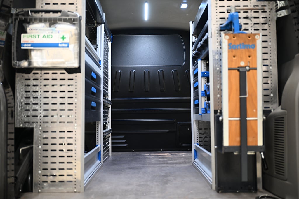 2629e812 1437 d244 5476 00009a1ec660.jpg