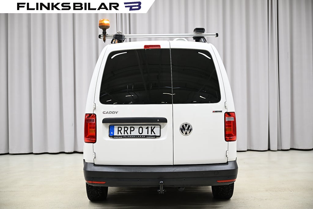 262a637c 25fb 65f4 dd4c 0000d247011a.jpg