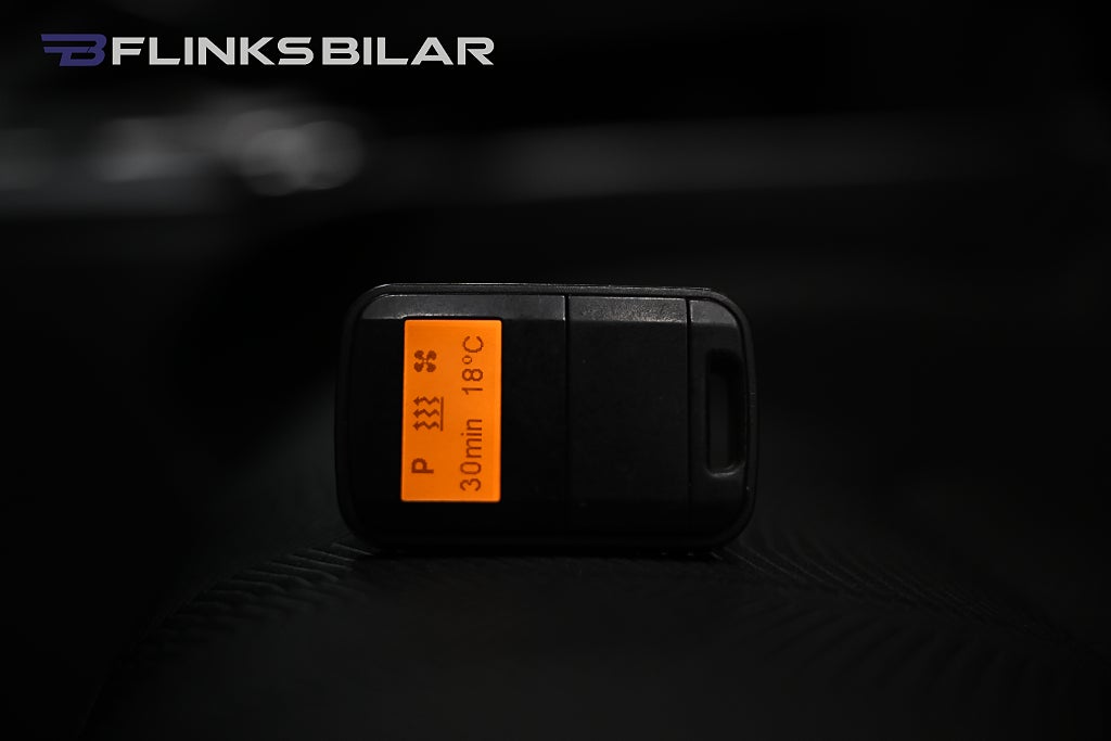 262f9786 716f 9725 0228 0000a43e05bc.jpg