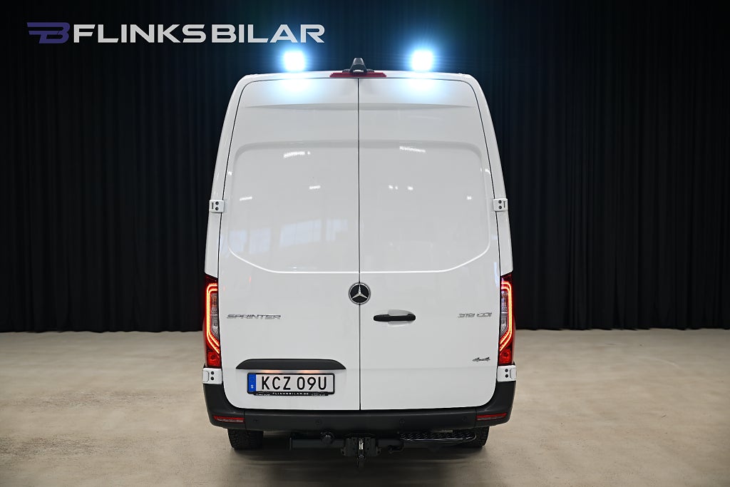 2631398f ba89 5861 86cf 0000ee1a1978.jpg