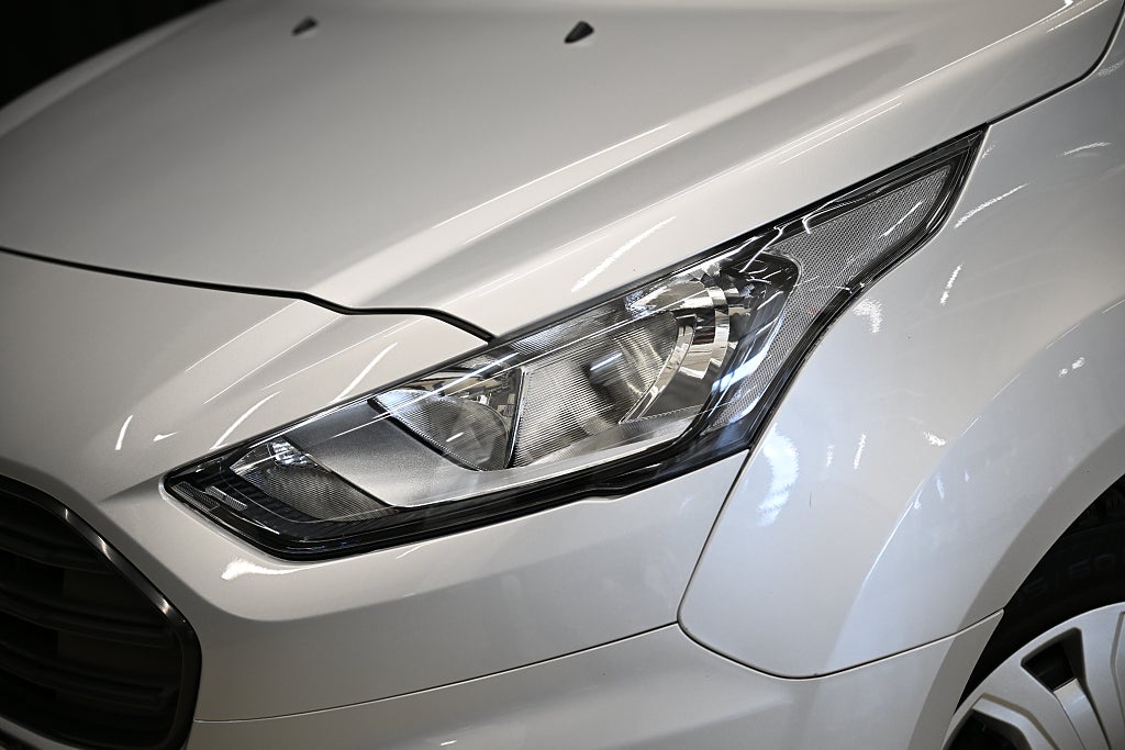 2632865e 4233 f19d 57ac 0000ea248e4c.jpg